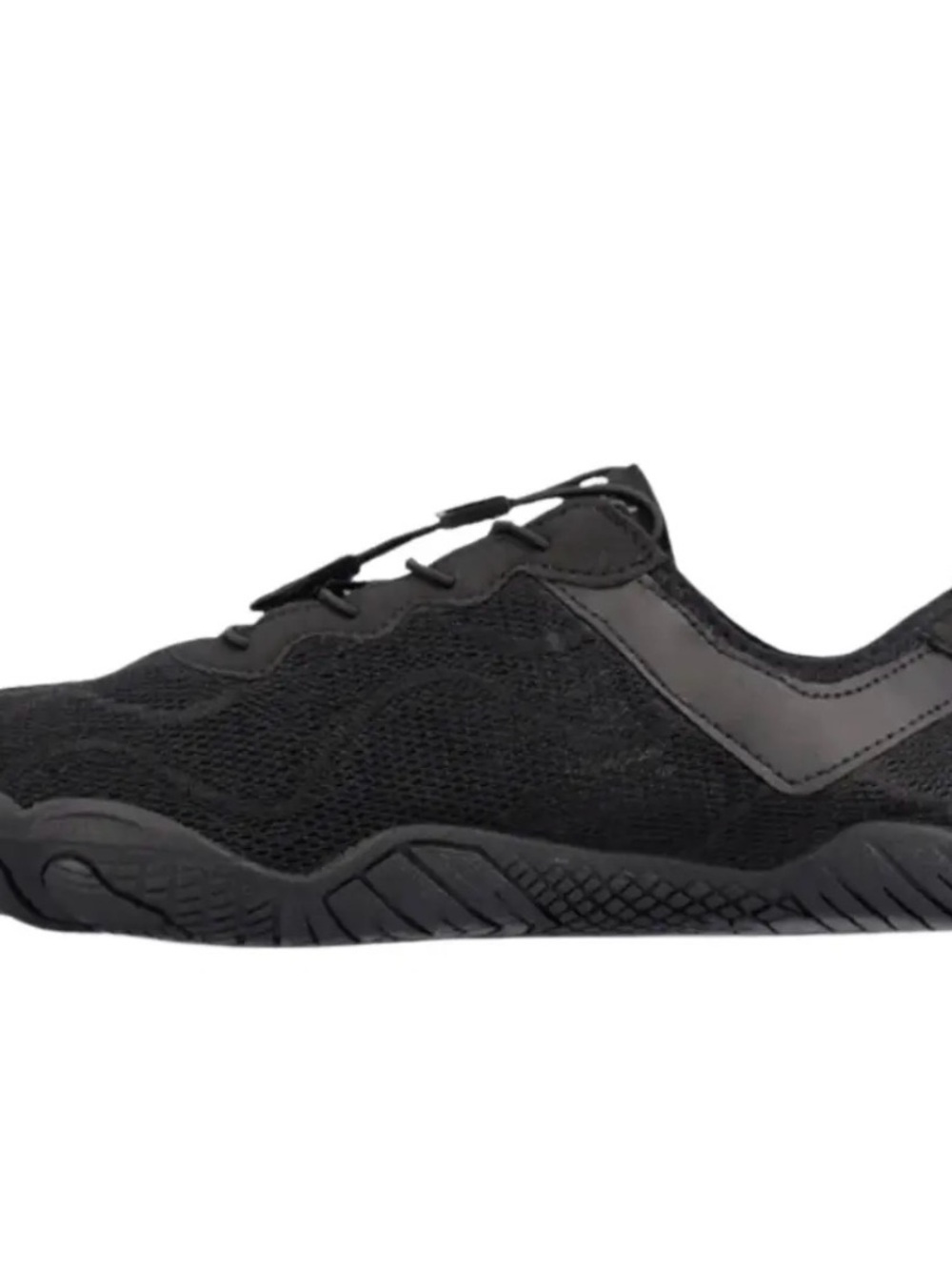 Men's Bearefoot Shoes